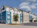 woodspring-suites-indianapolis-lawrence