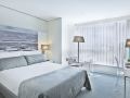 hotel-white-lisboa