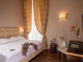 tridente-suites