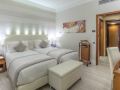 hotel-la-giocca