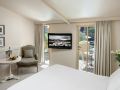 templers-boutique-hotel