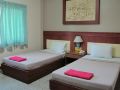 picnic-sriracha-hotel