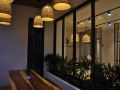 pandb-villa-apartment