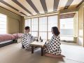 cyashitsu-ryokan-asakusa