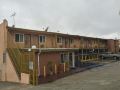 highland-park-motel