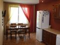 park-apartment