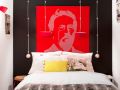 art-hotel-che