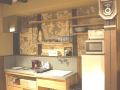tanaka-gokurakudo-guest-house