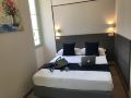 boutique-hotel-neptune-nice