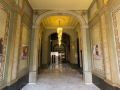 hostalin-barcelona-passeig-de-gracia