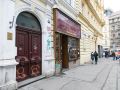 welcome-apartments-on-lublanska