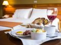 hotel-rey-don-felipe