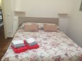 house-with-one-bedroom-in-chieti-with-enclosed-garden-and-wifi-14-km-from-the-beach