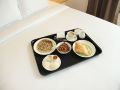 oyo-11592-hotel-red-carpet-residence