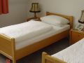 hotel-jeong