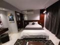 nakhil-residence