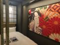cotoha-hotel-okachimachi
