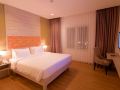 akshaya-hotel-karawang