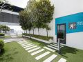 solstice-cyberjaya-by-easy-property