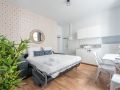 apartments-ws-hotel-de-ville-musee-pompidou