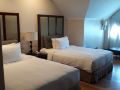 hotel-venezia-legazpi