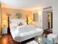 hotel-ambiance-rivoli