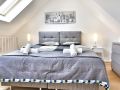 apartmentsapart-brussels