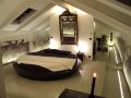 relais-cattedrale