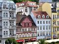 hotel-petr