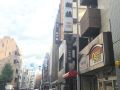 hotel-yanagibashi