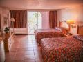 heritage-hotel