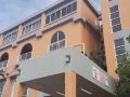 heritage-hotel