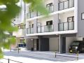 residence-hotel-hakata-18