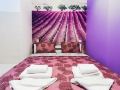 rose-d-opera-hotel