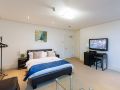 mayfair-guesthouse
