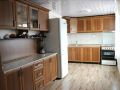 nazibrola-s-guest-house