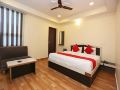 oyo-22662-hotel-shivam