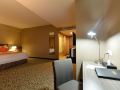 grand-alora-hotel