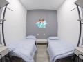 mu-home-jl-co-living-usj-21