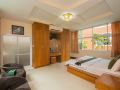 mountain-resort-koh-lipe