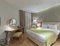 room overview picture