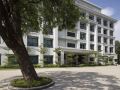 civilize-hotel-sha-plus-plus-