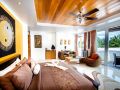 calypso-beach-and-dive-resort