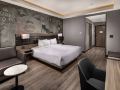 avenue-hotel-ascend-hotel-collection