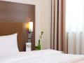 intercityhotel-leipzig