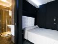 fly-boutique-hotel