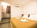 urban-inn-jitra