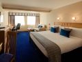 rochestown-lodge-hotel-and-spa