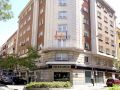 nh-madrid-balboa