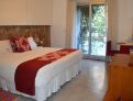room overview picture